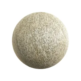 Beige shaggy fabric(8K)